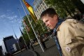FinnFoto_276208